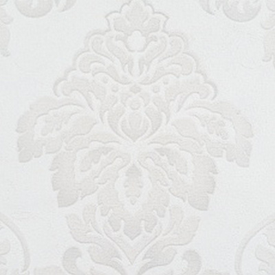 Обои 10694-01 Артекс Севилья