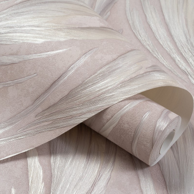 Обои 10882-04 Артекс Мелодия