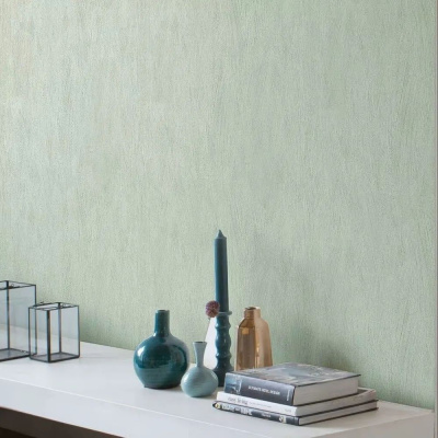 Обои 540840 Rasch Allegretto