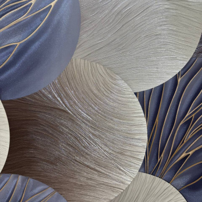 Обои 11386-06 Артекс Альто