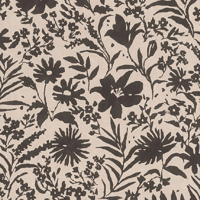 Обои 330434 Rasch Paraiso Rasch коллекция Paraiso производства Германия в интернет-магазине Обоитрейд