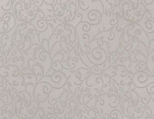 Обои 80612 Prima Italiana Голубь