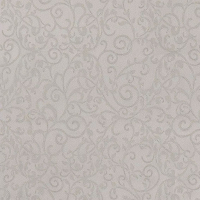 Обои 80612 Prima Italiana Голубь