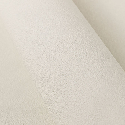 Обои 70601-11 R аспект Акцент Штукатурка New R аспект коллекция Акцент Штукатурка New производства РОССИЯ в интернет-магазине Обоитрейд