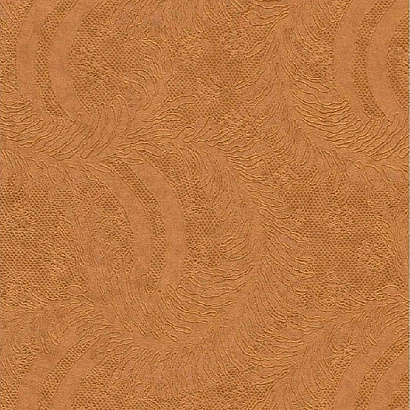 Обои 916782 Rasch Celebrity Rasch коллекция Celebrity производства Германия в интернет-магазине Обоитрейд