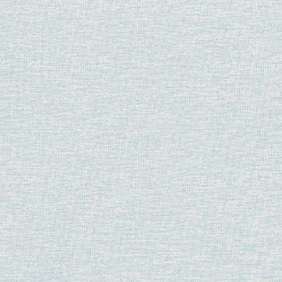 Обои VP1003 Grandeco Village People Grandeco коллекция Village People производства Бельгия в интернет-магазине Обоитрейд