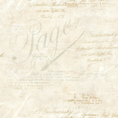 Обои ON41608 Collins & Company Opulent