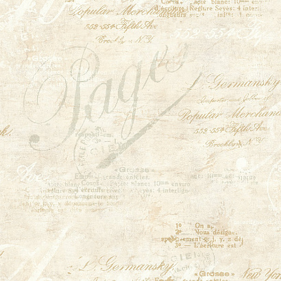 Обои ON41608 Collins & Company Opulent Collins & Company коллекция Opulent производства США в интернет-магазине Обоитрейд