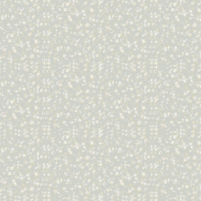 Обои W187135 Rasch Wall Up Step-Up Wall Up коллекция Step-Up производства РОССИЯ в интернет-магазине Обоитрейд