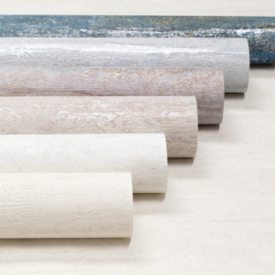 Обои PL71651-12 Палитра Loft