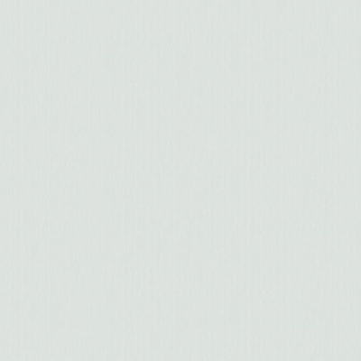 Обои A80805 Grandeco Anita