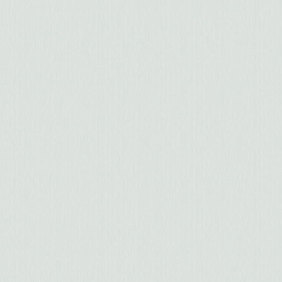 Обои A80805 Grandeco Anita Grandeco коллекция Anita производства Германия в интернет-магазине Обоитрейд