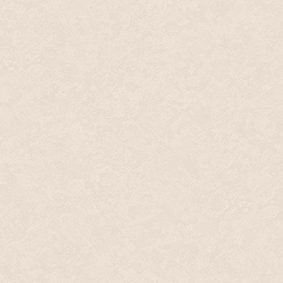 Обои 90030-18 VOG VOG Collection VOG коллекция VOG Collection производства РОССИЯ в интернет-магазине Обоитрейд