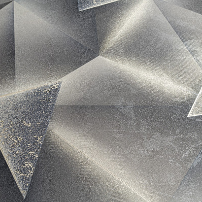 Обои 11085-05 Артекс Элемент Артекс коллекция Элемент производства РОССИЯ в интернет-магазине Обоитрейд