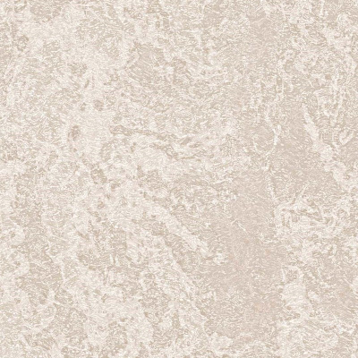 Обои 25233-3 DuKa The Prestige