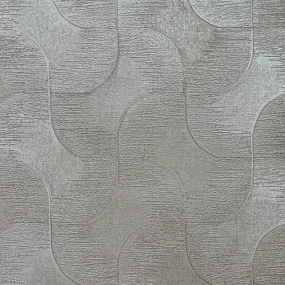 Обои 978124 Rasch Sky Lounge Rasch коллекция Sky Lounge производства Германия в интернет-магазине Обоитрейд