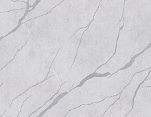 Обои HC72604-14 Home color Rich Potal