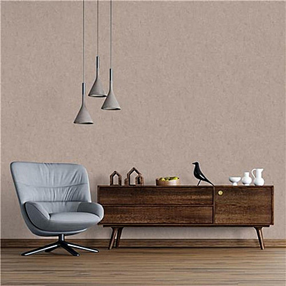 Обои 23833-13 DuKa Elite Classic Vol.2 DuKa коллекция Elite Classic Vol.2 производства Турция в интернет-магазине Обоитрейд