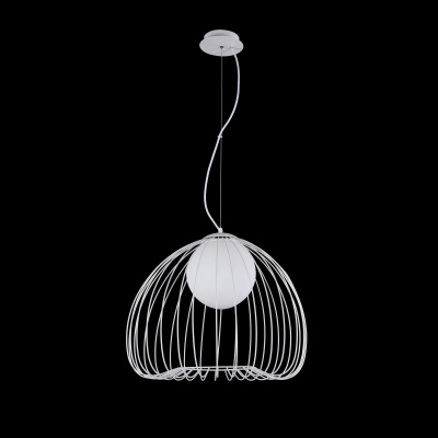 Подвесной светильник Maytoni Modern MOD541PL-01W