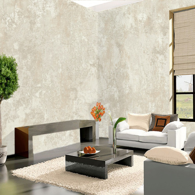 Обои LV 1401 Grandeco Level Two