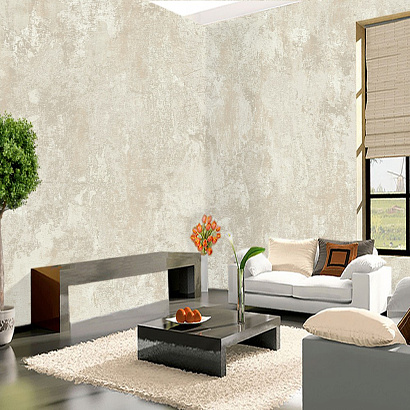 Обои LV 1401 Grandeco Level Two Grandeco коллекция Level Two производства Бельгия в интернет-магазине Обоитрейд