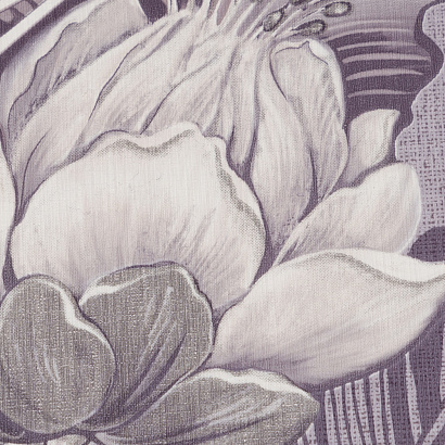 Обои HC72241-56 Home color Exotica Home color коллекция Exotica производства РОССИЯ в интернет-магазине Обоитрейд