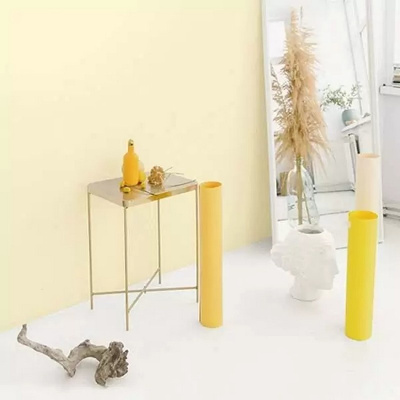 Обои 54335-15 Andrea Rossi Spectrum