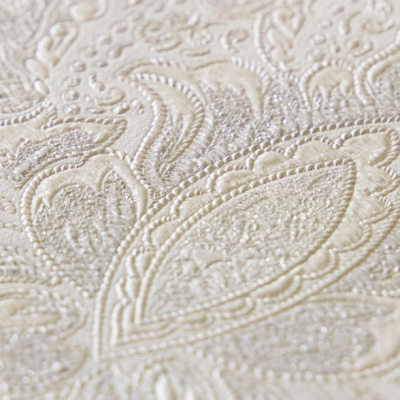 Обои 70512-12 R аспект Белладжио