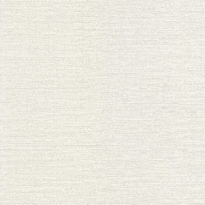 Обои 70443-45 R аспект Акцент Текстиль R аспект коллекция Акцент Текстиль производства РОССИЯ в интернет-магазине Обоитрейд