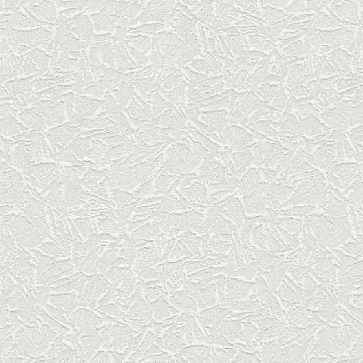 Обои 183023 Rasch Wallton Rasch коллекция Wallton производства Германия в интернет-магазине Обоитрейд