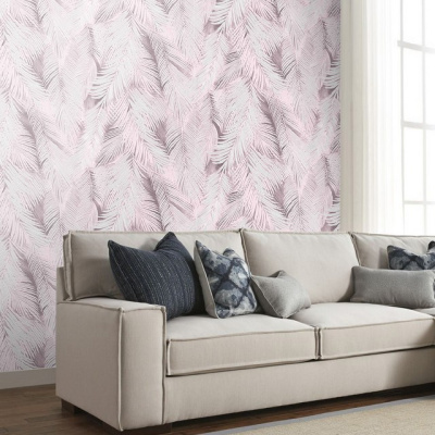 Обои E200801 Solo Фиджи