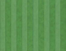 Обои 517736 Rasch Etro