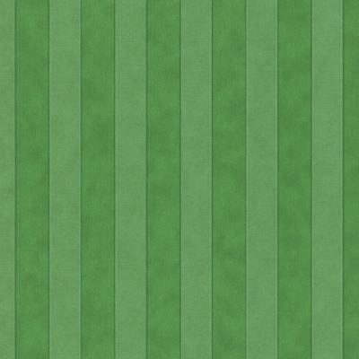 Обои 517736 Rasch Etro