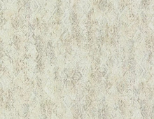 Обои 80434 Prima Italiana Летать