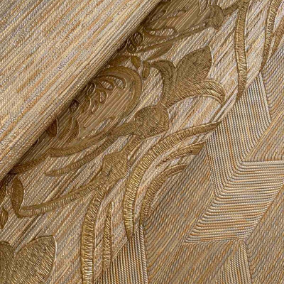 Обои Z21822 Trussardi 5