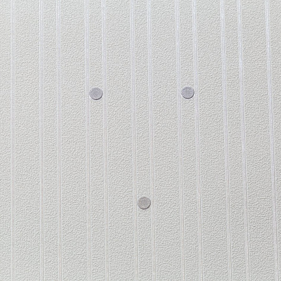 Обои TC72510-41 Trend Color Trend Love Trend Color коллекция Trend Love производства РОССИЯ в интернет-магазине Обоитрейд