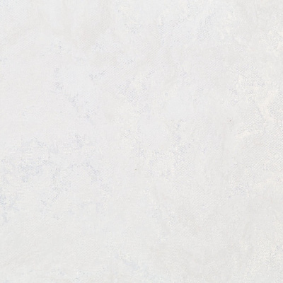 Обои PL72333-15 Палитра Lissabon