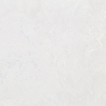 Обои PL72333-15 Палитра Lissabon Палитра коллекция Lissabon производства РОССИЯ в интернет-магазине Обоитрейд