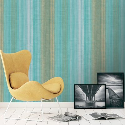 Обои 10439-04 Dieter Langer Fusion Shade