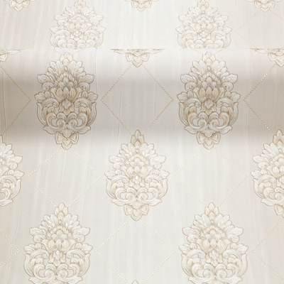 Обои PL71679-12 Палитра Fergana