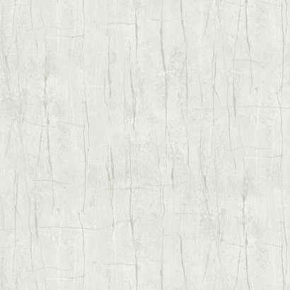 Обои 86047 Valentin Yudashkin Gold Edition 5 Valentin Yudashkin коллекция Gold Edition 5 производства Италия в интернет-магазине Обоитрейд