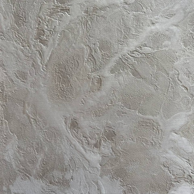 Обои R23012 Bosco di Ciliegi Vilaggio Italiano