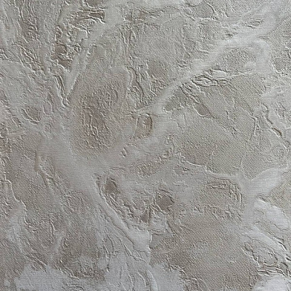 Обои R23012 Bosco di Ciliegi Vilaggio Italiano Fipar коллекция Vilaggio Italiano производства Италия в интернет-магазине Обоитрейд