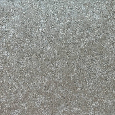 Обои 90135-11 VOG Солано