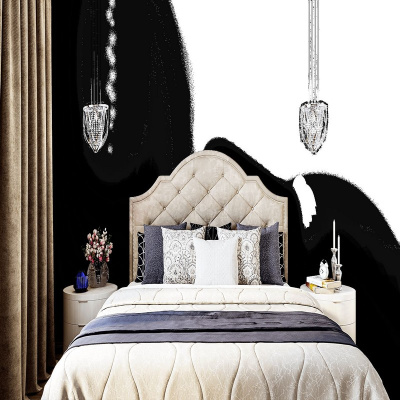 Обои PL72223-26 Палитра Italian Dream