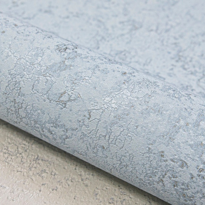 Обои SL8839-14 Solo Geo