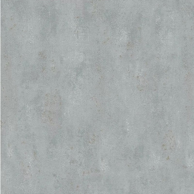 Обои 32315 Marburg City Glam / Structure /Selection