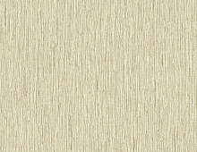 Обои 1101-3 AdaWall Beta