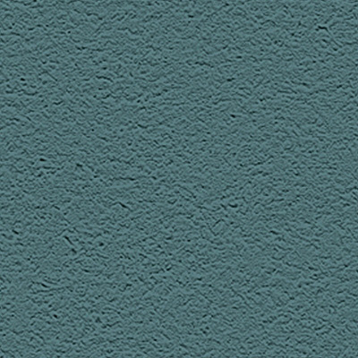 Обои R65438-15 Alessandro Allori Barbara