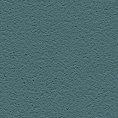 Обои R65438-15 Alessandro Allori Barbara Alessandro Allori коллекция Barbara производства Италия в интернет-магазине Обоитрейд